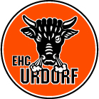 EHC Urdorf 
