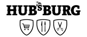 Hub'sBurg