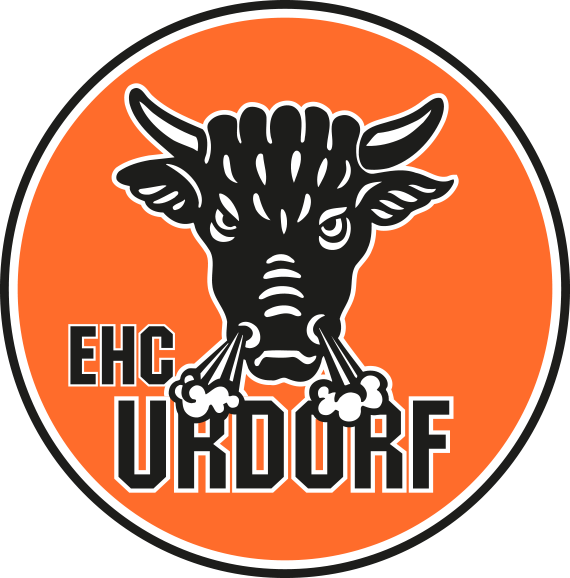 EHC-Urdorf-Bier