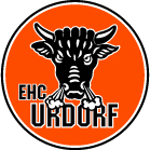 EHC Urdorf 