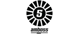 Amboss Bier