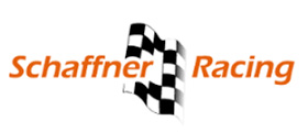 Schaffner Racinmg
