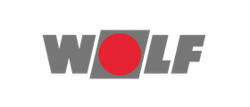 Wolf Klimatechnik